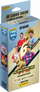 Set letra koleksionuese Panini FIFA 365 Adrenalyn XL 2024 Upgrade Star Signing, 48 letra, 2 letra Limited Edition