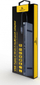Replikator Gembird 11in1 USB-C