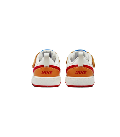 Patika për Fëmijë, NIKE - BQ5453-119