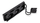 Ftohës procesori me lëng Endorfy Navis F360, 360 mm, 3x 120 mm, i zi