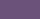 Hije sysh Collistar Matte Eyeshadow, 140 Purple Haze Matte, 2g