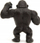 Figurë metalike Jada Godzilla x Kong MetalFigs, 2.5", die cast, shumëngjyrëshe