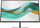 Monitor HP Series 5 Pro 27", QHD, argjendtë