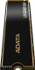 Disk SSD ADATA Legend 900, 1TB, M.2 2280 PCI-E x4 Gen4 NVMe