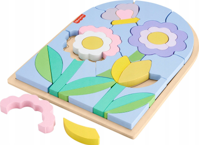 Set lojrash Polly Pocket Daddy & Me Seahorse HWP03, me kukulla dhe kafshë, çantë për ta vënë në krah