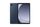 Tablet Samsung Galaxy Tab SM-X110, 8.7", 4GB/ 64GB, WiFi, i kaltër i errët
