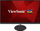 Monitor ViewSonic VX2785-2K-MHDU, 27", WQHD, i zi