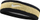 Shirit për kokë Nike Swoosh N0001544055OS, pambuk elastik, 4.8cm, bezhë