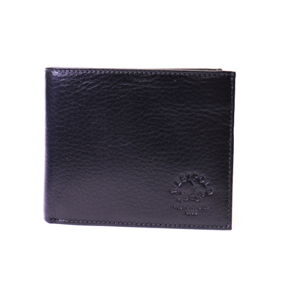 KULETA WEST POLO 35-01