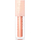 Shkëlqyes për buzë Maybelline, 007 Amber, 5.4 ml