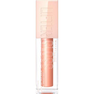 Shkëlqyes për buzë Maybelline, 007 Amber, 5.4 ml
