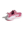 Patika për Fëmijë, ADIDAS - GV7836, 33