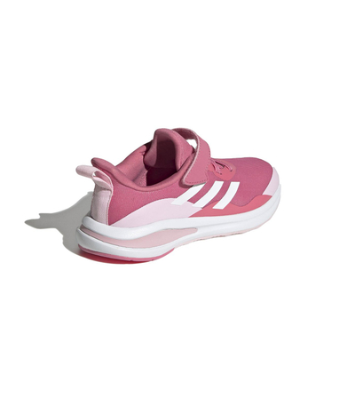 Patika për Fëmijë, ADIDAS - GV7836, 33