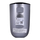 Kamerë IP Ezviz EB3, 3MP, Wi‑Fi, e bardhë