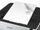 Printer inkjet bardh Epson EcoTank ET-M1180, Wi‑Fi, Ethernet, mono