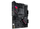 Pllakë amë ASUS ROG STRIX B550-F GAMING WIFI II, AMD B550, ATX