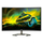 Monitor Philips Momentum 27M1C5500VL, 27", Quad HD 2560 x 1440, i zi