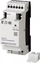 Modul zgjerimi Eaton easyE4, 24V DC, 4DI 4DO, gri