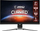 Monitor MSI MPG ARTYMIS 273CQR, 27", WQHD, i zi 