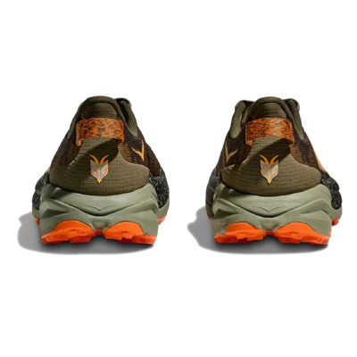 Patika Per Meshkuj Speedgoat Shumengjyreshe 42
