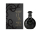 Eau de Parfum Arabiyat Prestige Nyla Suede, 80ml