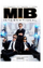 Qafore Police MIB PJ26400PSUB/01
