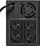 UPS Eaton 5E 1600 USB FR G2