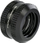 Fiting për hardtube Barrow 14mm, G1/4", i zi