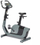 Biçikletë stacionare Horizon Fitness Comfort 2.0, rezistencë elektromagnetike, ekran LCD, gri