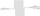 Kabllo USB Borofone BX30, USB A në Lightning, 1 m, e bardhë