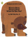 Brown Bear Brown Bear What Do You See - Eric Carle