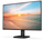 Monitor PHILIPS 27E1N1200A, 27", Full HD, IPS, i zi