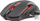 Maus Tracer Battle Heroes Airman RF Nano, wireless, i kuq (TRAMYS44241)