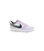 Patika për Femra, NIKE - BQ5448-005