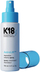 Sprej për volum flokësh K18 Astrolift Reparative Volume, 150ml