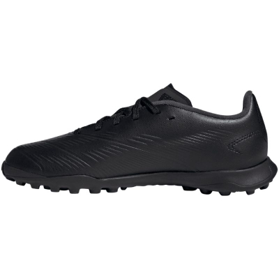 Atlete për fëmijë Adidas Predator League L TF, 31,5