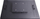 Monitor Ernitec 0070-24186, 86", 4K Ultra HD, i zi