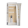 Serum intensiv për sytë Bio Retinol, 15 ml
