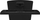 Monitor Iiyama ProLite B1980D B5, 19", 1280 x 1024, i zi