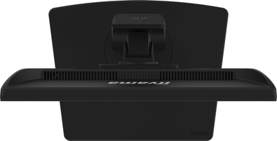 Monitor Iiyama ProLite B1980D B5, 19", 1280 x 1024, i zi