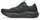 Atlete vrapimi Asics GT-2000 14 Road Men, PureGEL, FF Blast Max, të zeza