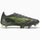 Фудбалски копачки Puma Ultra 5 Ultimate MxSG, со метални клинци, за мажи