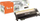 Toner Peach 111939, zëvendësim për Samsung CLT-Y404S, 1000 faqe, i verdhë