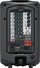 Sistem PA portativ Yamaha STAGEPAS400BT, 400W, mikser 8 kanale, i zi