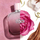 Eau de Toilette Lacoste L.12.12. Rose Eau Intense, 35 ml
