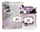Parfum për gra Victoria's Secret Tease Rebel Eau de Parfum
