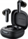 Kufje wireless Soundcore P40i, Bluetooth, me mikrofon, të zeza