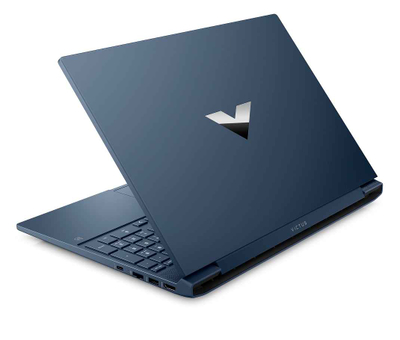 Laptop HP Victus 15-fa1035nc, 15.6", Intel Core i5, i zi
