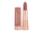 Buzëkuq Essence Hydrating Nude, 302, 3,5g