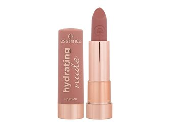Buzëkuq Essence Hydrating Nude, 302, 3,5g